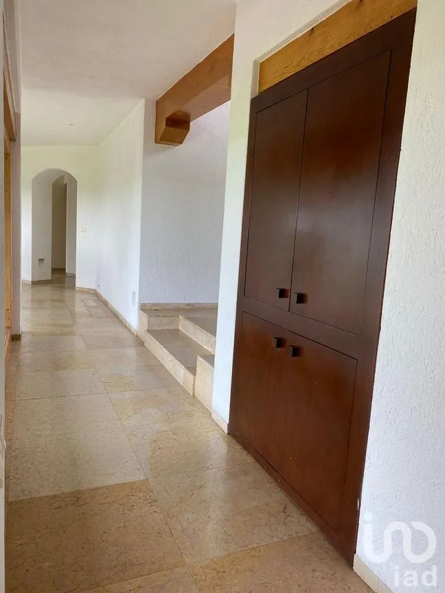 Casa en Venta en El Campanario, Querétaro, Querétaro | NEX-267914 | iad México | Foto 14 de 20