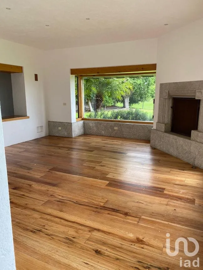 Casa en Venta en El Campanario, Querétaro, Querétaro | NEX-267914 | iad México | Foto 15 de 20
