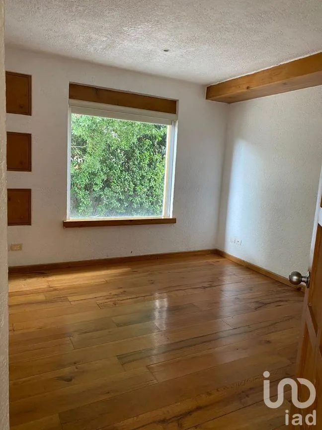 Casa en Venta en El Campanario, Querétaro, Querétaro | NEX-267914 | iad México | Foto 16 de 20