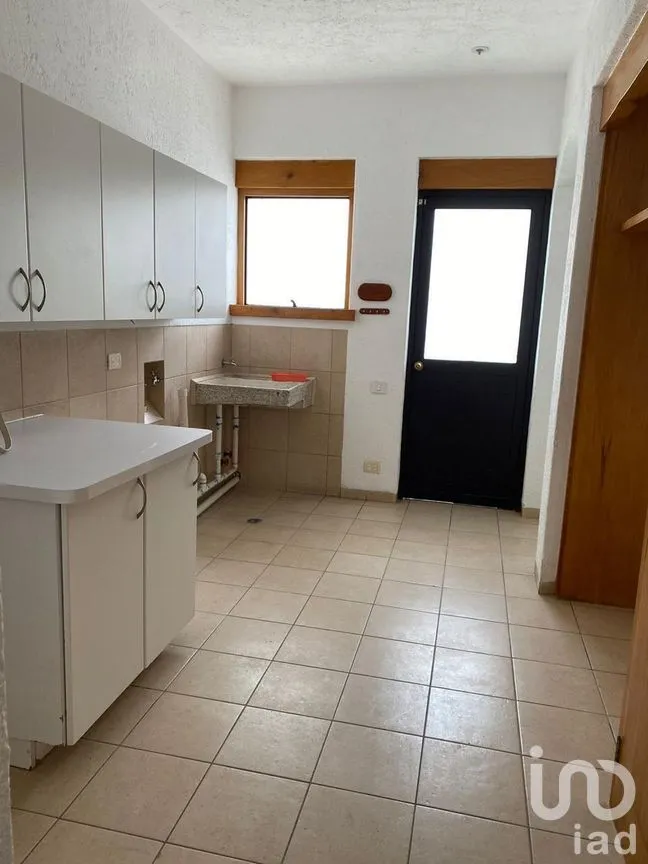 Casa en Venta en El Campanario, Querétaro, Querétaro | NEX-267914 | iad México | Foto 17 de 20
