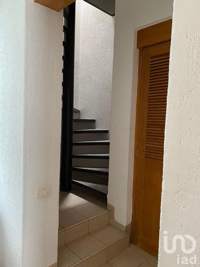 Casa en Venta en El Campanario, Querétaro, Querétaro | NEX-267914 | iad México | Foto 18 de 20