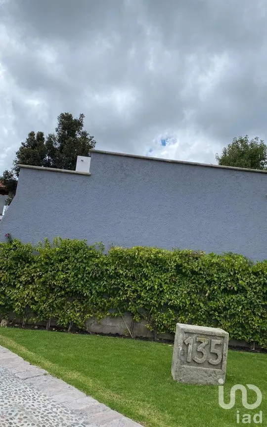 Casa en Venta en El Campanario, Querétaro, Querétaro | NEX-267914 | iad México | Foto 19 de 20