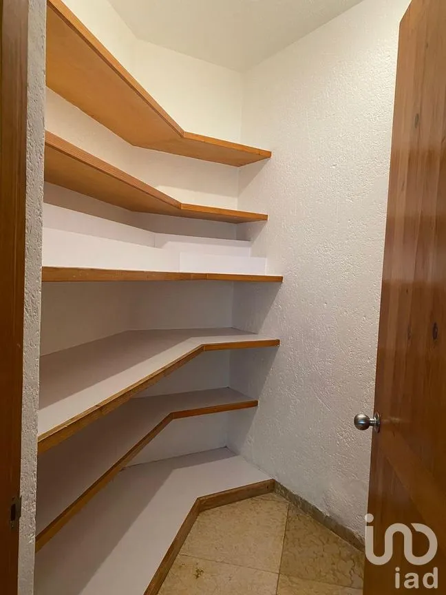 Casa en Venta en El Campanario, Querétaro, Querétaro | NEX-267914 | iad México | Foto 20 de 20
