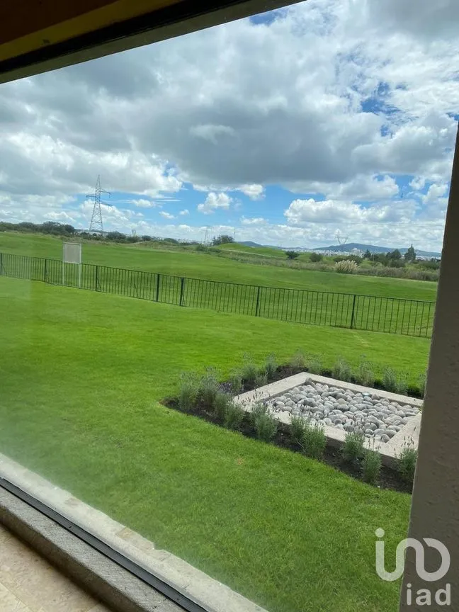 Casa en Venta en El Campanario, Querétaro, Querétaro | NEX-267914 | iad México | Foto 3 de 20