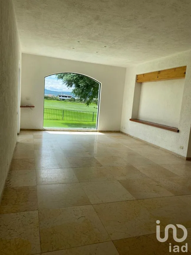 Casa en Venta en El Campanario, Querétaro, Querétaro | NEX-267914 | iad México | Foto 4 de 20