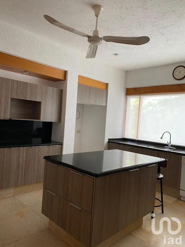 Casa en Venta en El Campanario, Querétaro, Querétaro | NEX-267914 | iad México | Foto 5 de 20