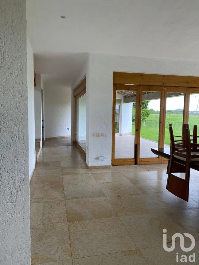 Casa en Venta en El Campanario, Querétaro, Querétaro | NEX-267914 | iad México | Foto 6 de 20