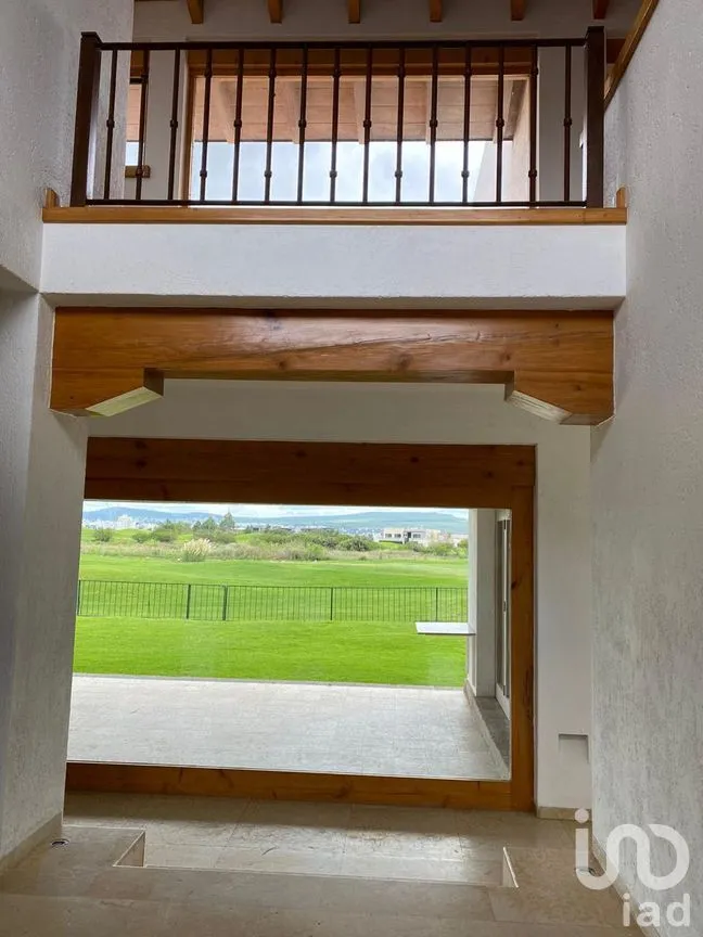 Casa en Venta en El Campanario, Querétaro, Querétaro | NEX-267914 | iad México | Foto 7 de 20
