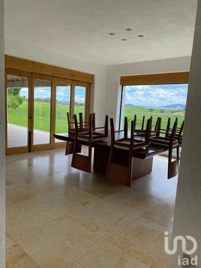 Casa en Venta en El Campanario, Querétaro, Querétaro | NEX-267914 | iad México | Foto 8 de 20
