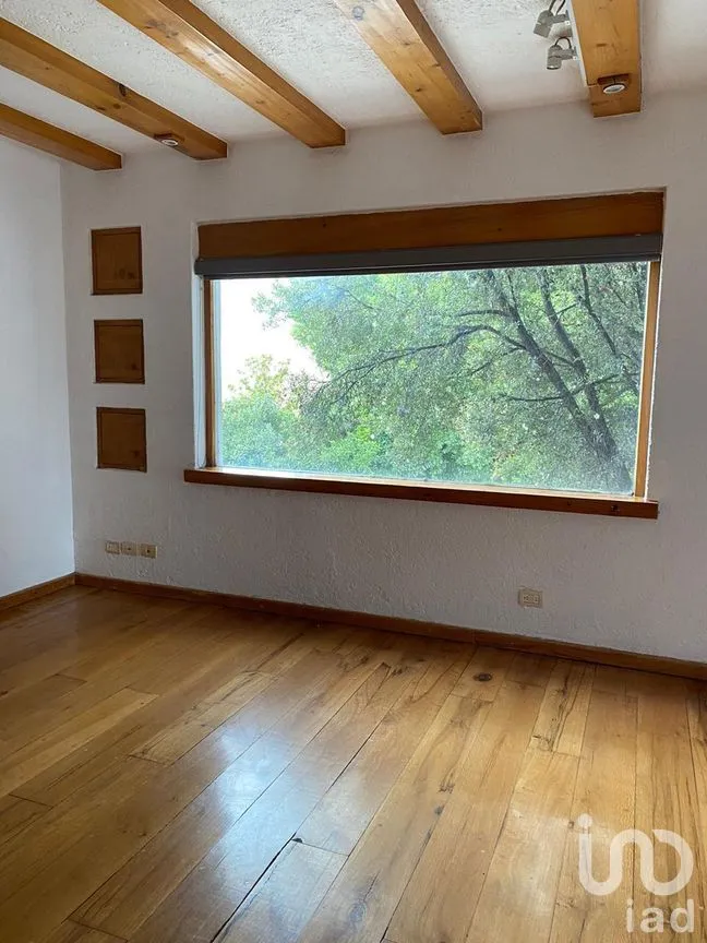 Casa en Venta en El Campanario, Querétaro, Querétaro | NEX-267914 | iad México | Foto 10 de 20