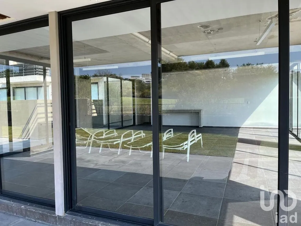 Departamento en Venta en Zibatá, El Marqués, Querétaro | NEX-267918 | iad México | Foto 11 de 19