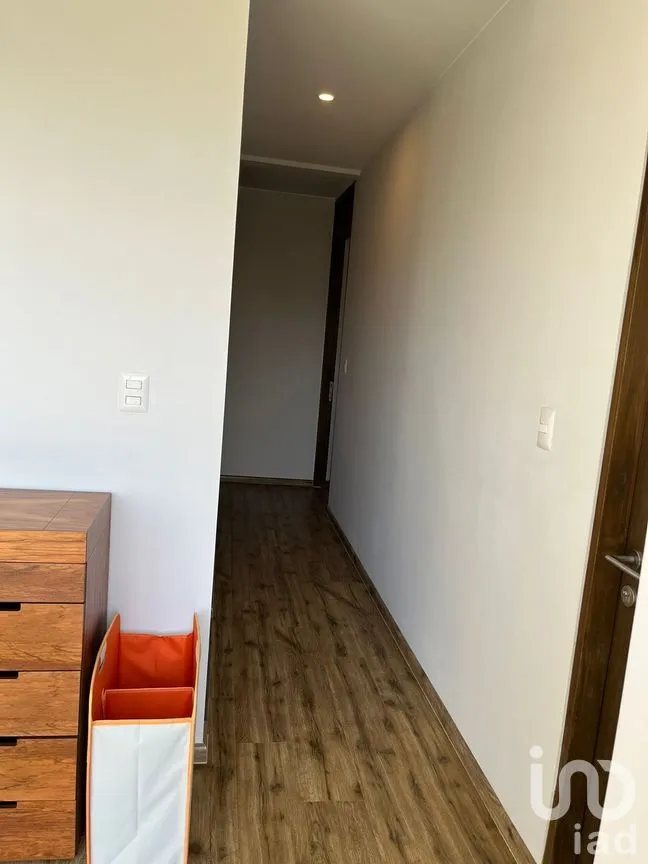 Departamento en Venta en Zibatá, El Marqués, Querétaro | NEX-267918 | iad México | Foto 15 de 19