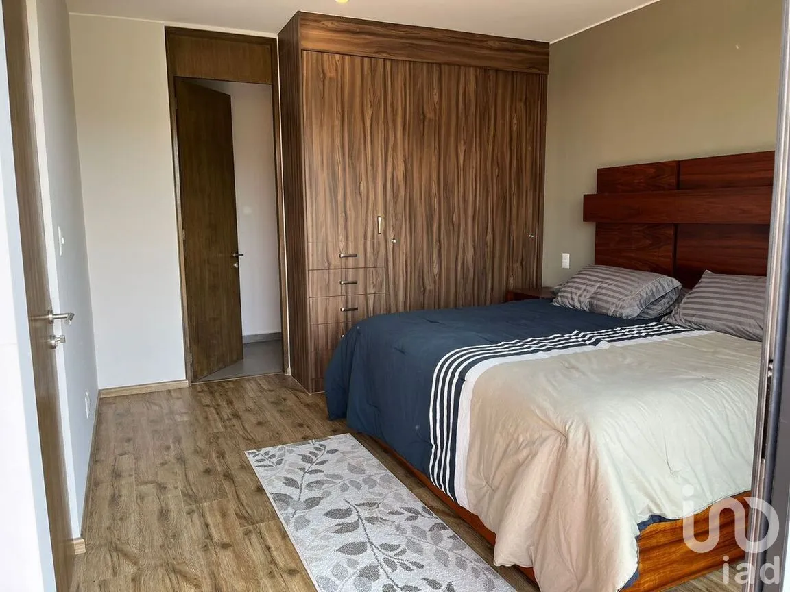 Departamento en Venta en Zibatá, El Marqués, Querétaro | NEX-267918 | iad México | Foto 16 de 19
