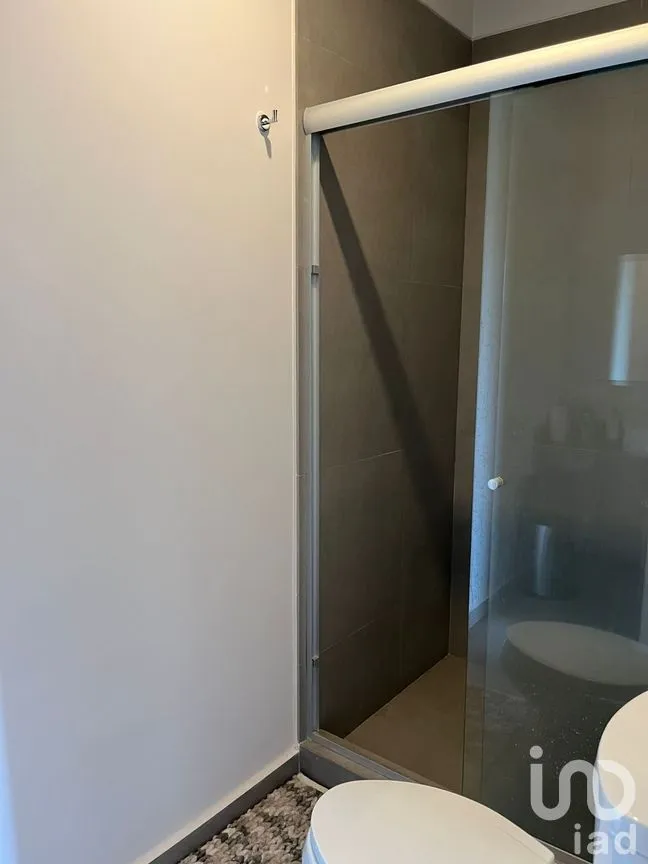 Departamento en Venta en Zibatá, El Marqués, Querétaro | NEX-267918 | iad México | Foto 18 de 19