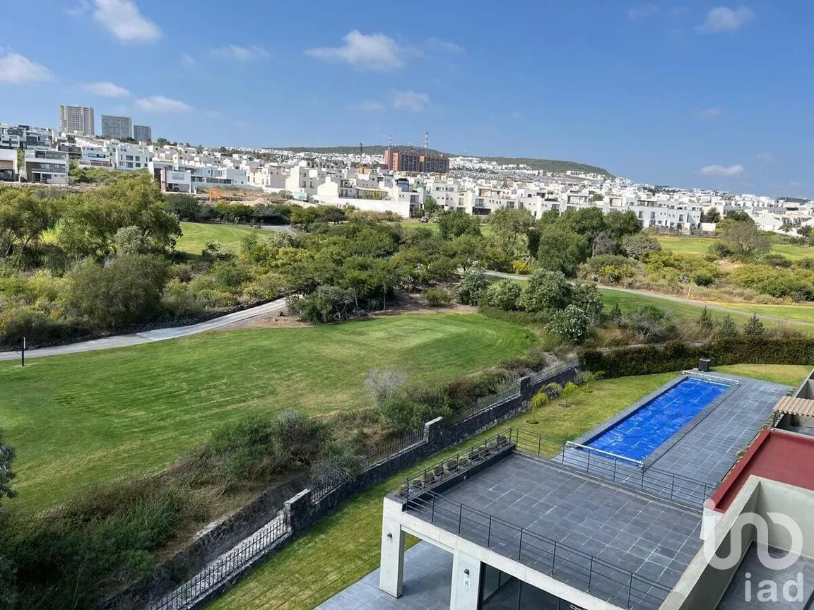 Departamento en Venta en Zibatá, El Marqués, Querétaro | NEX-267918 | iad México | Foto 5 de 19