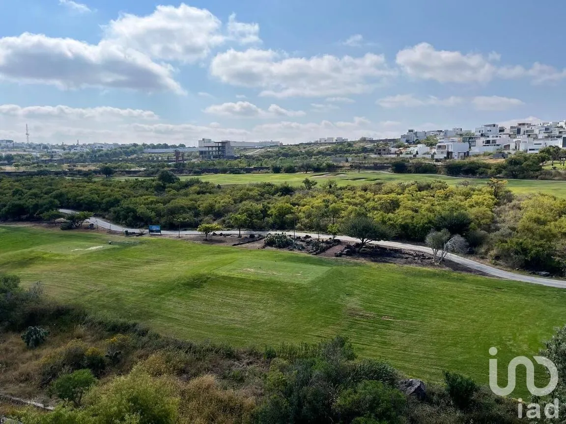 Departamento en Venta en Zibatá, El Marqués, Querétaro | NEX-267918 | iad México | Foto 6 de 19
