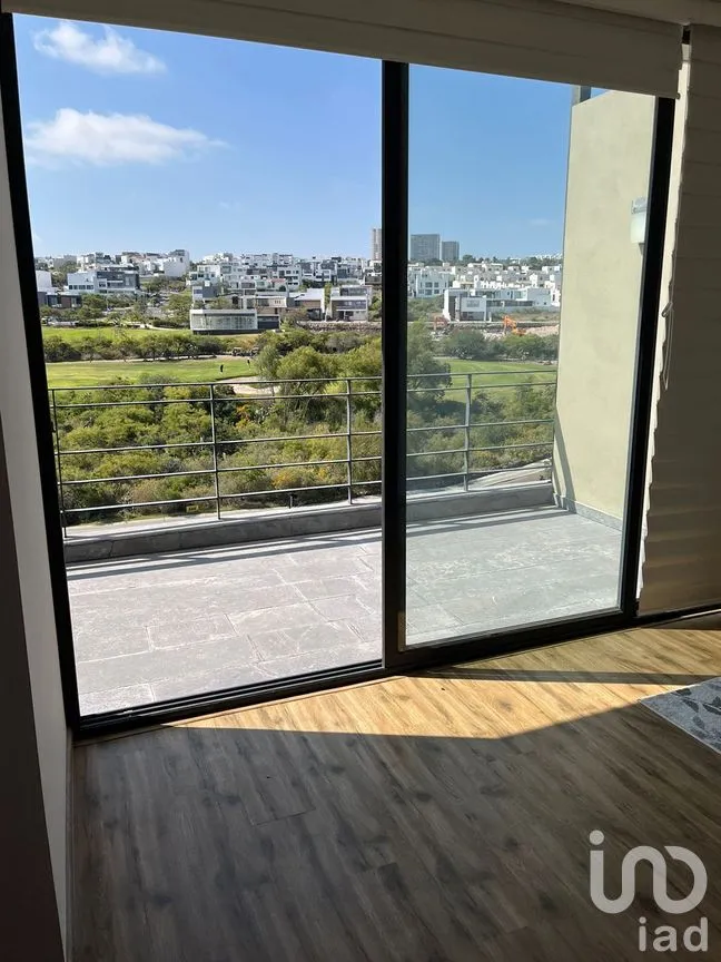 Departamento en Venta en Zibatá, El Marqués, Querétaro | NEX-267918 | iad México | Foto 8 de 19