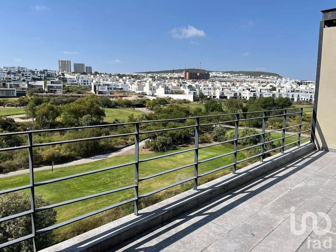 Departamento en Venta en Zibatá, El Marqués, Querétaro | NEX-267918 | iad México | Foto 10 de 19