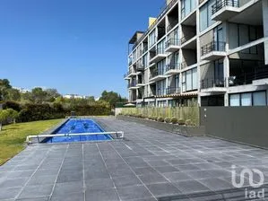 NEX-267918 - Departamento en Venta, con 3 recamaras, con 2 baños, con 160 m2 de construcción.