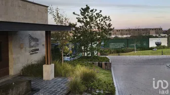 NEX-267919 - Departamento en Venta, con 2 recamaras, con 2 baños, con 107.15 m2 de construcción.