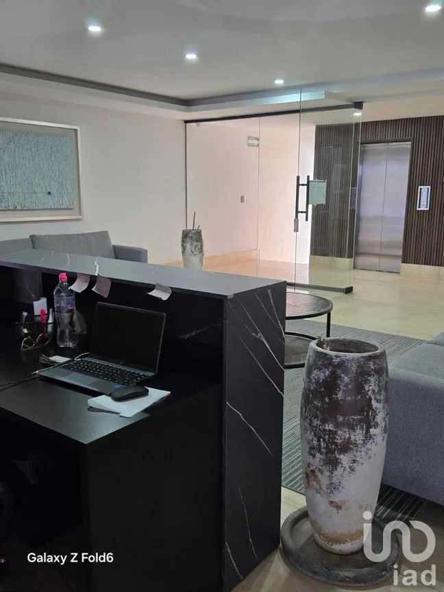Oficina en Renta en El Campanario, Querétaro, Querétaro | NEX-267922 | iad México | Foto 2 de 12