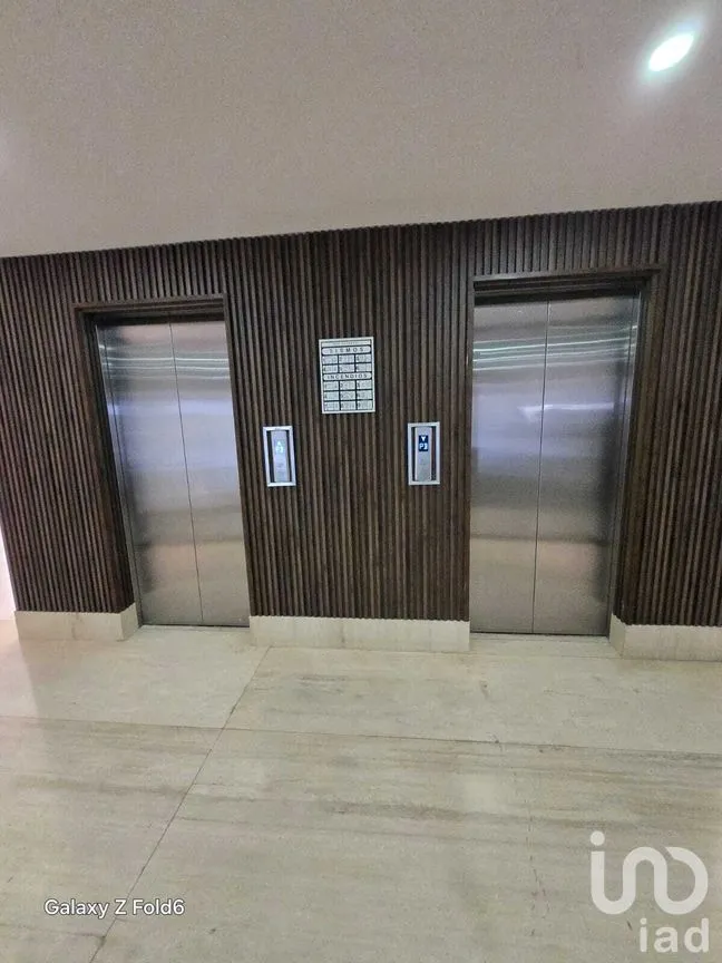 Oficina en Renta en El Campanario, Querétaro, Querétaro | NEX-267922 | iad México | Foto 9 de 12