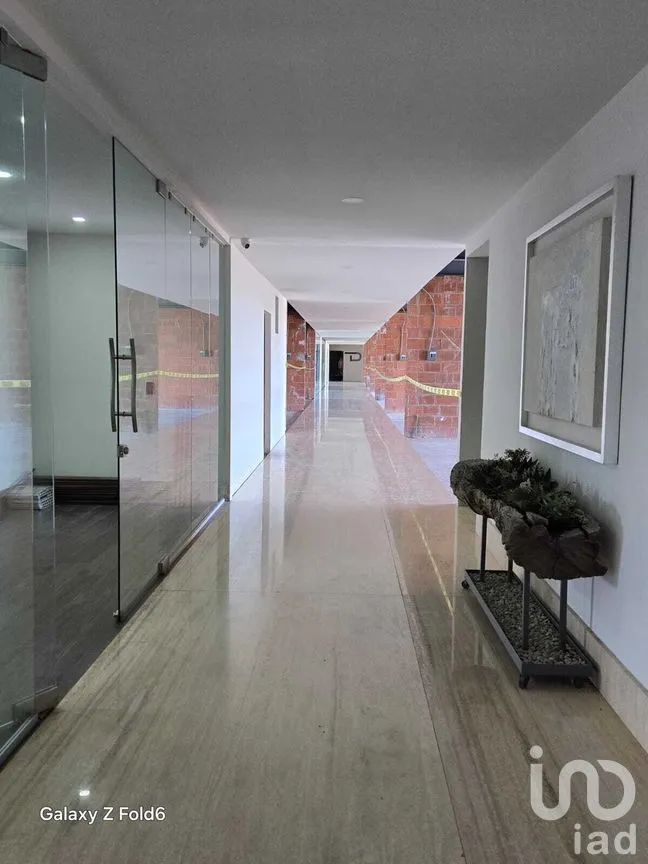Oficina en Renta en El Campanario, Querétaro, Querétaro | NEX-267922 | iad México | Foto 1 de 12