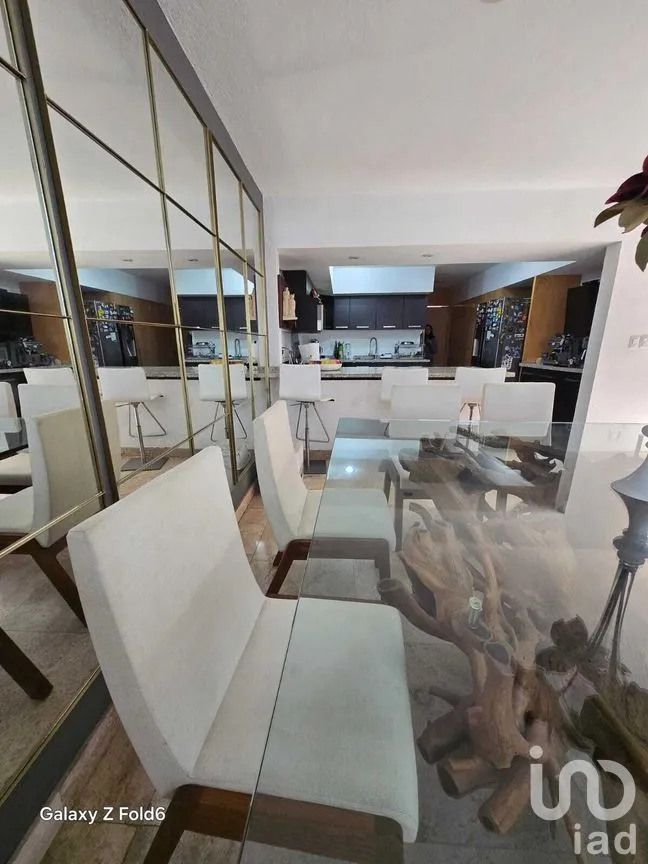 Casa en Venta en Lomas del Campanario III, Querétaro, Querétaro | NEX-267952 | iad México | Foto 11 de 25