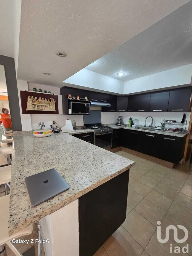 Casa en Venta en Lomas del Campanario III, Querétaro, Querétaro | NEX-267952 | iad México | Foto 13 de 25