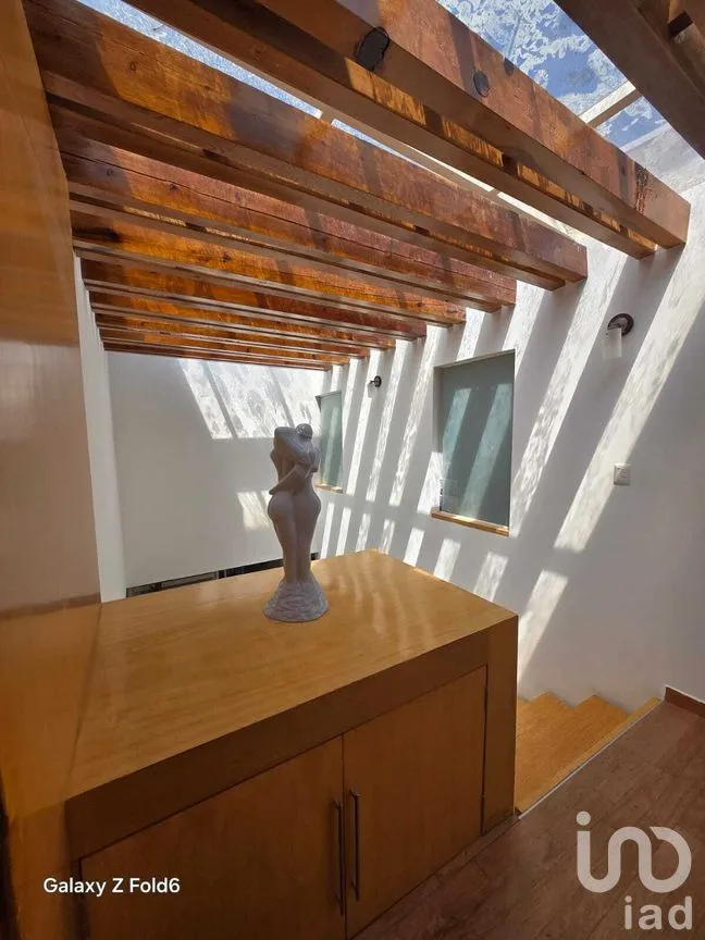 Casa en Venta en Lomas del Campanario III, Querétaro, Querétaro | NEX-267952 | iad México | Foto 17 de 25