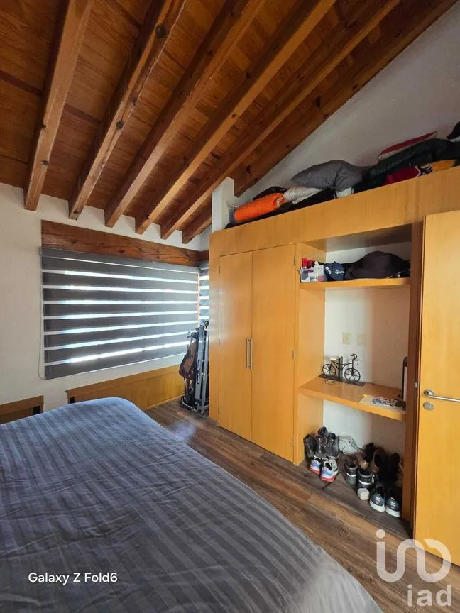 Casa en Venta en Lomas del Campanario III, Querétaro, Querétaro | NEX-267952 | iad México | Foto 19 de 25