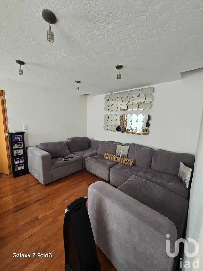 Casa en Venta en Lomas del Campanario III, Querétaro, Querétaro | NEX-267952 | iad México | Foto 20 de 25