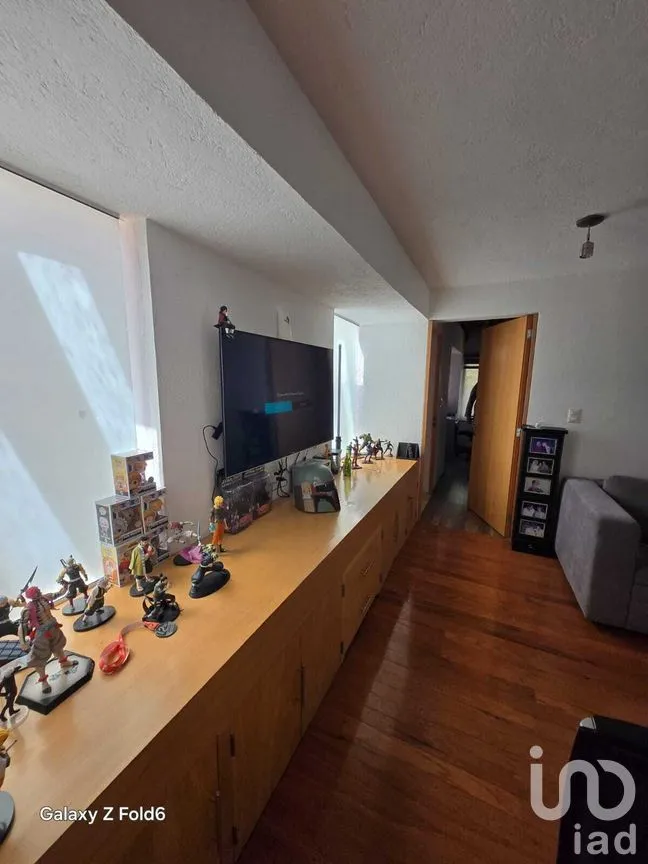 Casa en Venta en Lomas del Campanario III, Querétaro, Querétaro | NEX-267952 | iad México | Foto 21 de 25