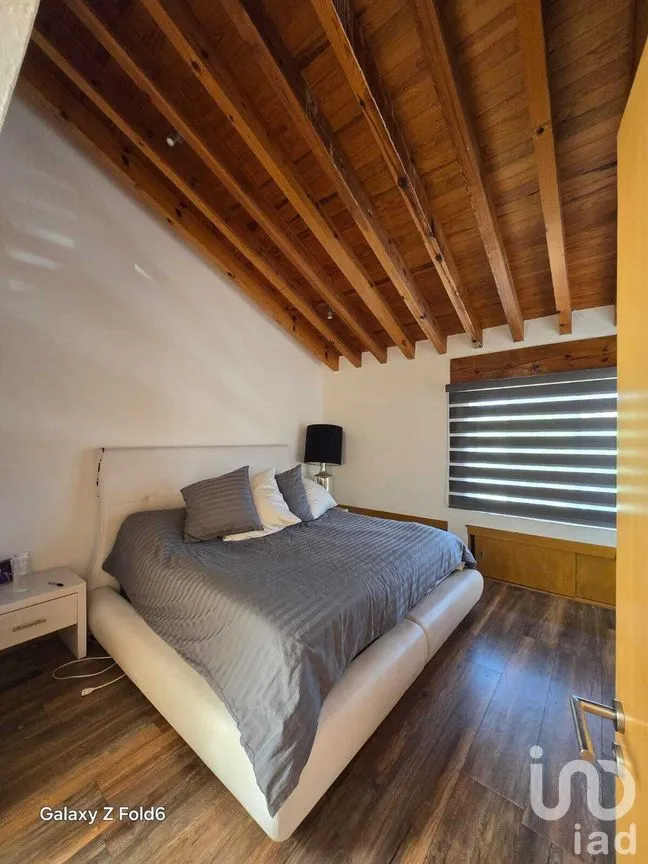 Casa en Venta en Lomas del Campanario III, Querétaro, Querétaro | NEX-267952 | iad México | Foto 22 de 25
