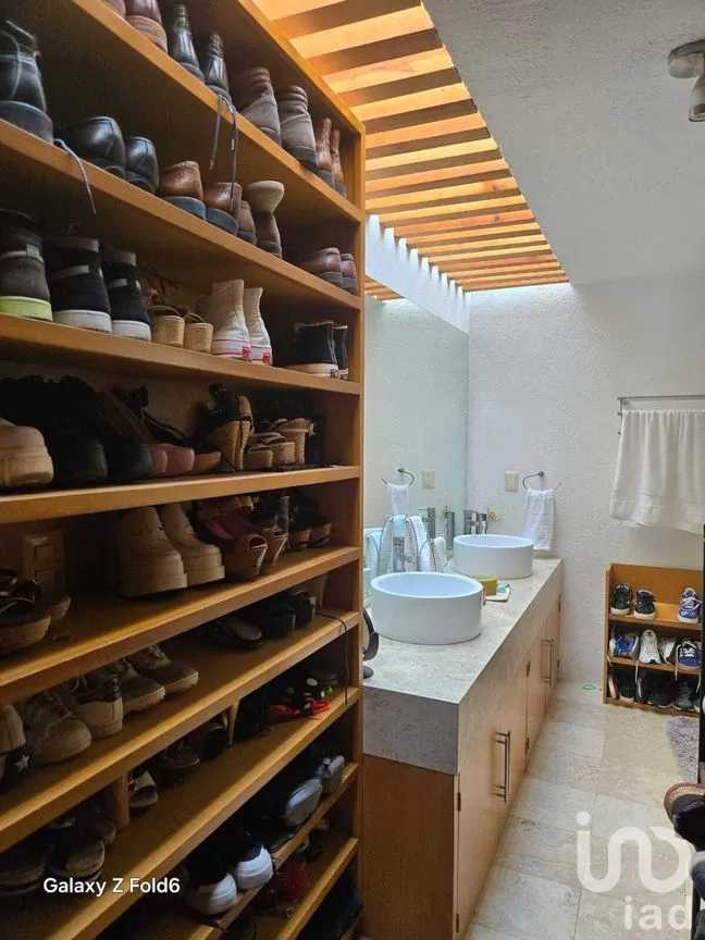 Casa en Venta en Lomas del Campanario III, Querétaro, Querétaro | NEX-267952 | iad México | Foto 23 de 25