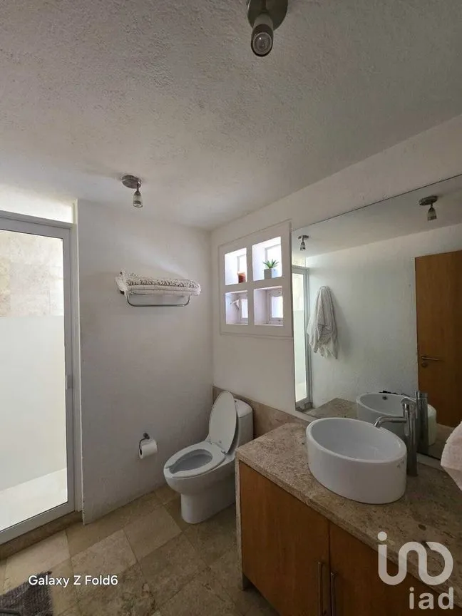 Casa en Venta en Lomas del Campanario III, Querétaro, Querétaro | NEX-267952 | iad México | Foto 24 de 25