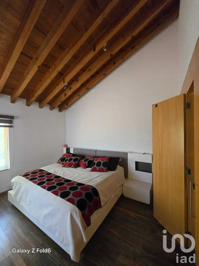 Casa en Venta en Lomas del Campanario III, Querétaro, Querétaro | NEX-267952 | iad México | Foto 25 de 25