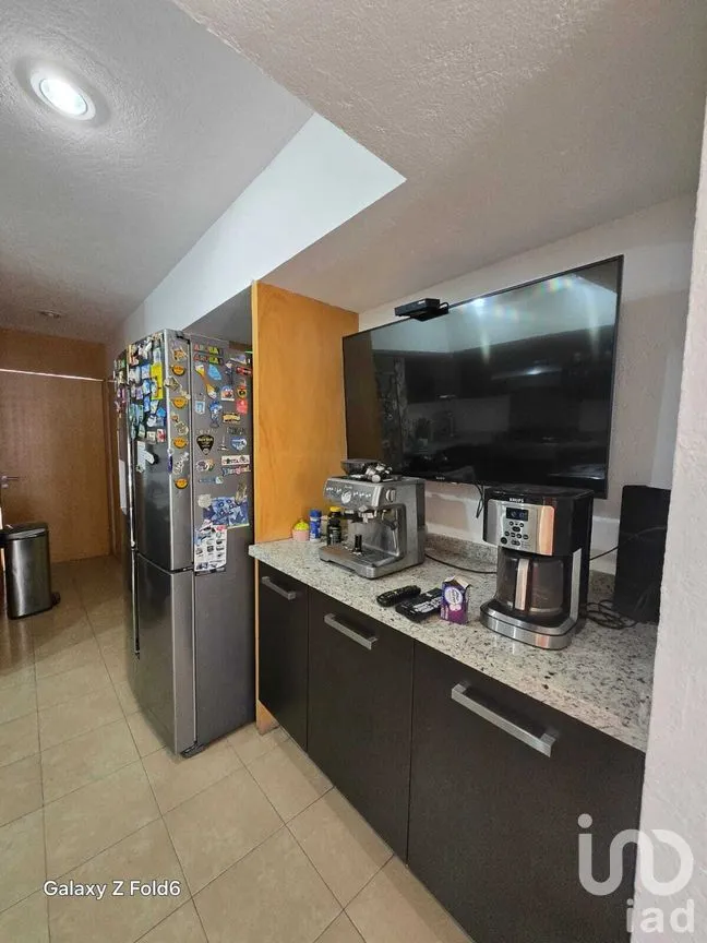 Casa en Venta en Lomas del Campanario III, Querétaro, Querétaro | NEX-267952 | iad México | Foto 8 de 25