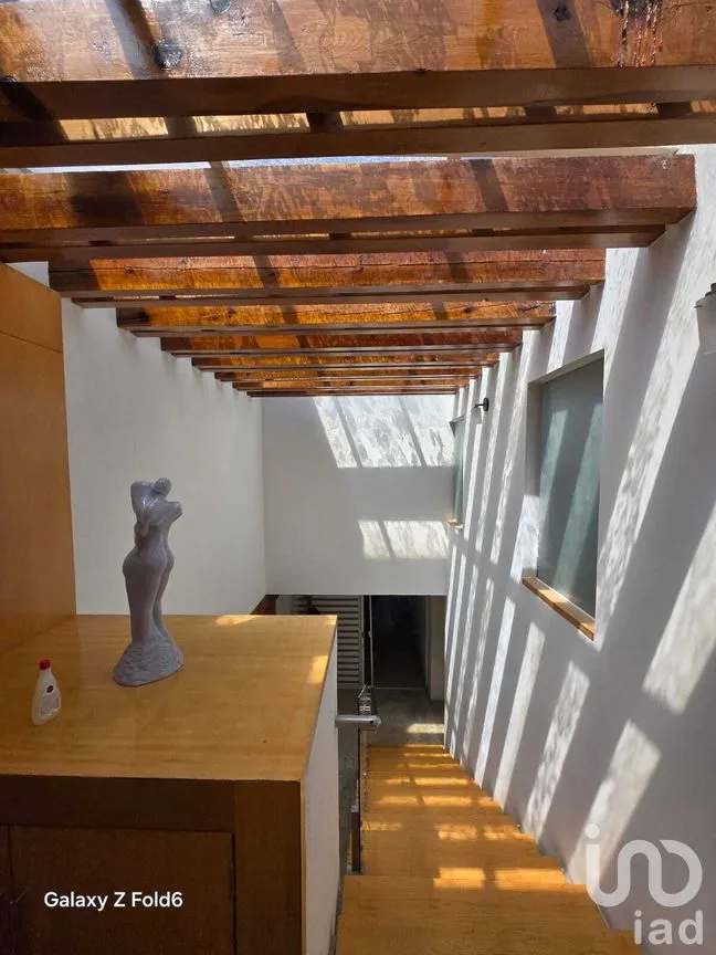 Casa en Venta en Lomas del Campanario III, Querétaro, Querétaro | NEX-267952 | iad México | Foto 10 de 25