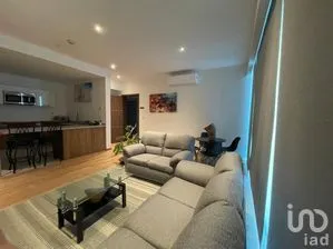 NEX-268111 - Departamento en Venta, con 2 recamaras, con 2 baños, con 100 m2 de construcción.