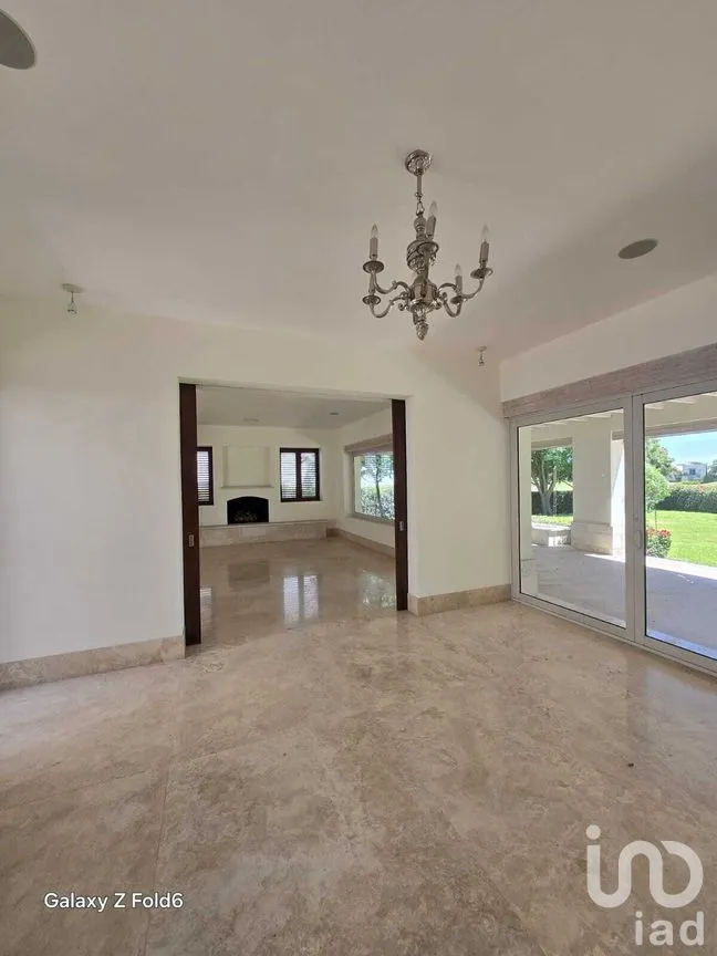 Casa en Venta en El Campanario, Querétaro, Querétaro | NEX-268117 | iad México | Foto 12 de 36