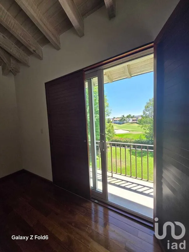 Casa en Venta en El Campanario, Querétaro, Querétaro | NEX-268117 | iad México | Foto 13 de 36