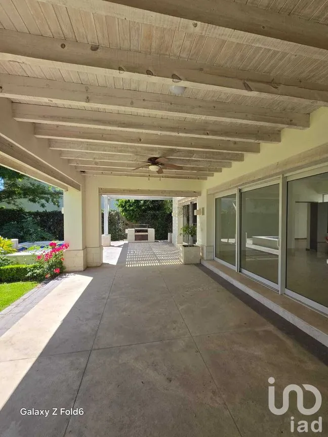 Casa en Venta en El Campanario, Querétaro, Querétaro | NEX-268117 | iad México | Foto 14 de 36