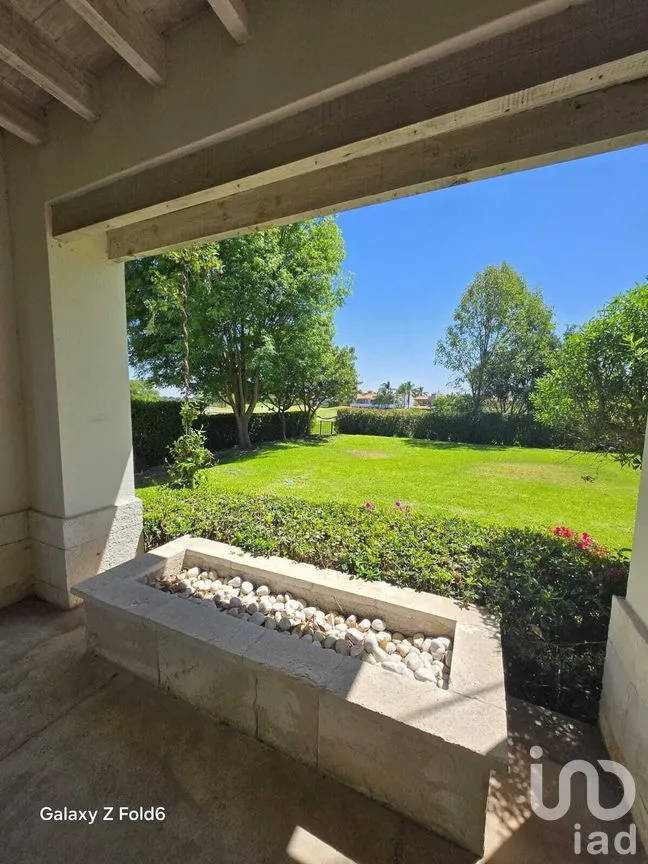 Casa en Venta en El Campanario, Querétaro, Querétaro | NEX-268117 | iad México | Foto 15 de 36