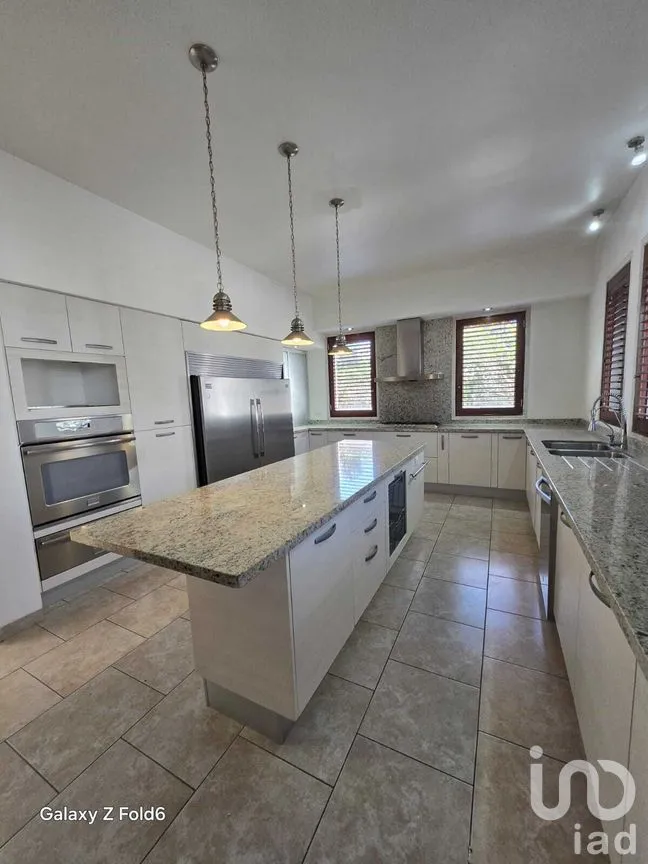 Casa en Venta en El Campanario, Querétaro, Querétaro | NEX-268117 | iad México | Foto 16 de 36