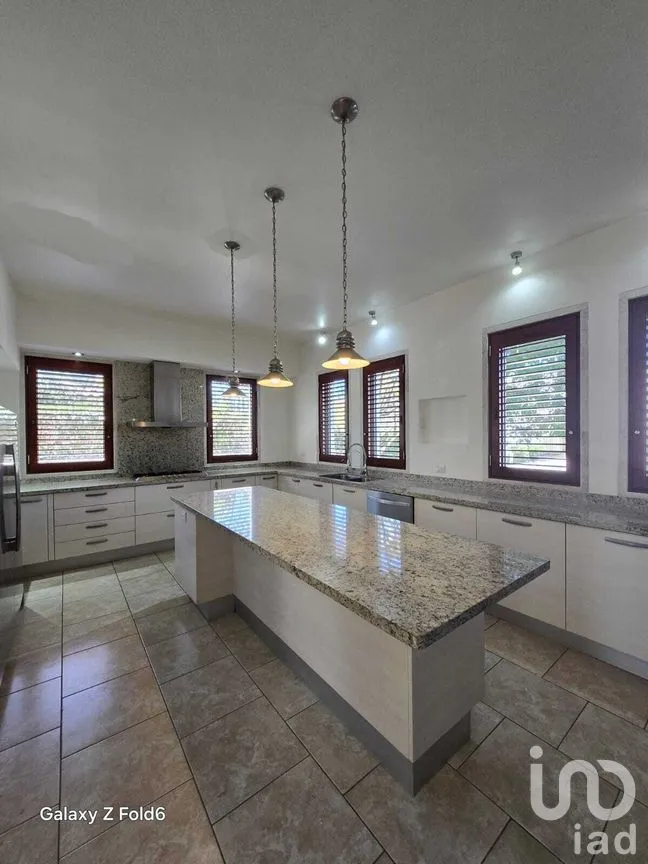 Casa en Venta en El Campanario, Querétaro, Querétaro | NEX-268117 | iad México | Foto 17 de 36