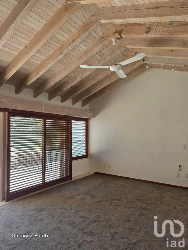 Casa en Venta en El Campanario, Querétaro, Querétaro | NEX-268117 | iad México | Foto 18 de 36