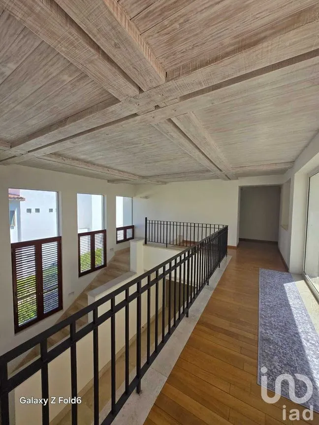 Casa en Venta en El Campanario, Querétaro, Querétaro | NEX-268117 | iad México | Foto 19 de 36