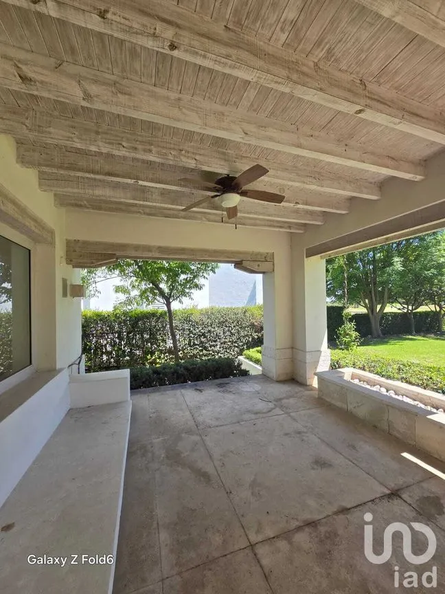 Casa en Venta en El Campanario, Querétaro, Querétaro | NEX-268117 | iad México | Foto 20 de 36