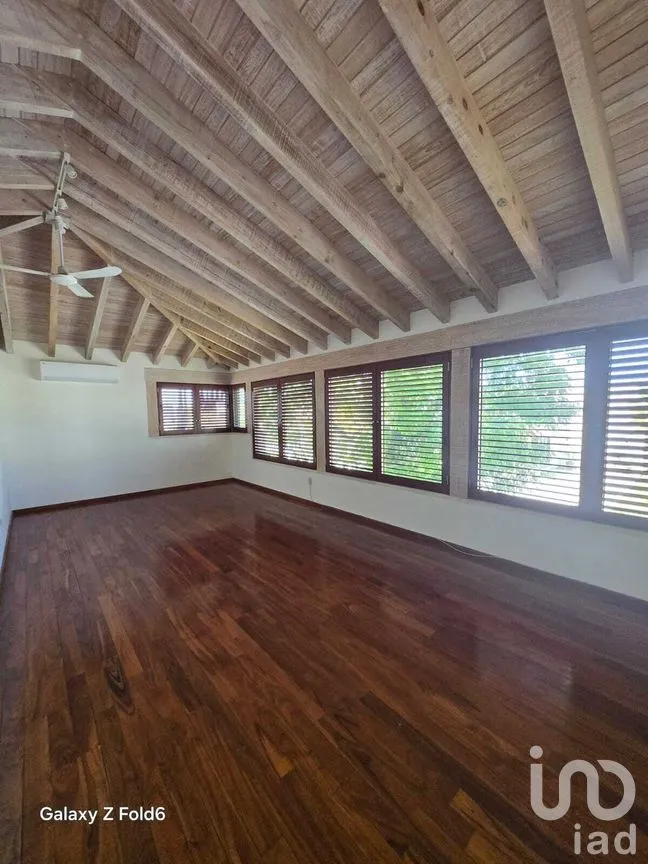 Casa en Venta en El Campanario, Querétaro, Querétaro | NEX-268117 | iad México | Foto 21 de 36